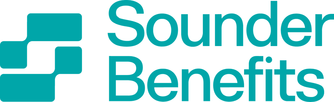 Sounder Benefits