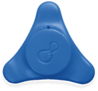 The ADAMM wearable device
